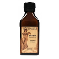 Масло косметическое Кокосовое 30мл