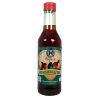 ШИПОВНИК сироп 100мл 1 шт.