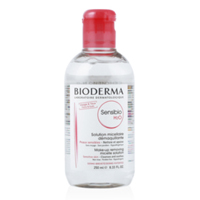 БИОДЕРМА (BIODERMA) Сенсибио мицелловый раствор 250мл БИОДЕРМА (BIODERMA) Сенсибио мицелловый раствор 250мл