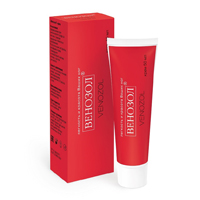 ВЕНОЗОЛ (БАД) крем д/ног 50мл ВЕНОЗОЛ (БАД) крем д/ног 50мл