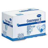 ПОВЯЗКА Арма 8х10см 25 шт. ПОВЯЗКА Арма 8х10см 25 шт.