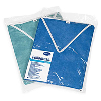 ХАЛАТ накидка