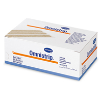 ПЛАСТЫРЬ Мультипласт ленточный 3х300см 1 шт.