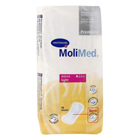 ПРОКЛАДКИ ГИГИЕНИЧЕСКИЕ Белла (Bella) Perfecta Maxi 16 шт. Green