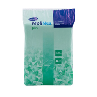 Пеленка ID Protect впитывающ. 60х60см №10