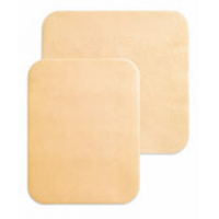 ПОВЯЗКА Космопор Силикон (Cosmopor Silicone) 10х8см 5 шт. ПОВЯЗКА Космопор Силикон (Cosmopor Silicone) 10х8см 5 шт.