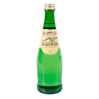 ХЕЛСИ ФУД (ABC HEALTHY FOOD) твердый мед паст. 30г/n10 Облепиха-Апельсин