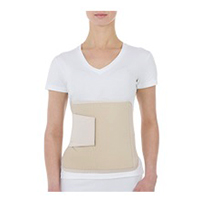 БАНДАЖ послеоперационный 3 шт.