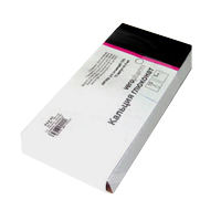 КАЛЬЦИЯ ГЛЮКОНАТ р-р д/ин. (амп.) 10% - 5мл 10 шт.