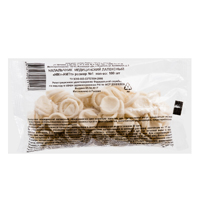 НАПАЛЬЧНИК 100 шт.