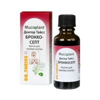 ДОКТОР РЕП (DR REP) средство педикулицидное шампунь 100мл ДОКТОР РЕП (DR REP) средство педикулицидное шампунь 100мл