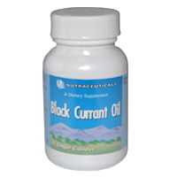 МАСЛО ЧЕРНОГО ТМИНА С КУРКУМИНОМ капс. 30 шт.