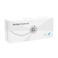 Устройство ДОЛФИН д/взр. д/пром. носа 240мл+сред. д/пром-я носа д/взр. 2г №10