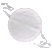 РЕСПИРАТОР 99 шт. Клапан