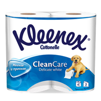 БУМАГА туалетная 4 шт. БУМАГА туалетная 4 шт.