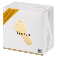 ПЛАСТЫРЬ Космос (Cosmos) Спорт 1.9х7.2см 20 шт. ПЛАСТЫРЬ Космос (Cosmos) Спорт 1.9х7.2см 20 шт.