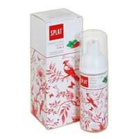 СПЛАТ (SPLAT) Smilex Ortho+ зубная нить объемная 30 шт. СПЛАТ (SPLAT) Smilex Ortho+ зубная нить объемная 30 шт.