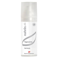 КРЕМ д/рук 75мл Прополис-Календула