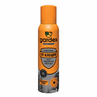 ГАРДЕКС (GARDEX)