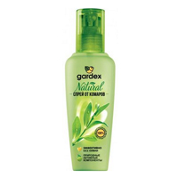 Гардекс Фэмили