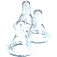 СОСКА Курносики сил. 0+ классическая (12051) 3 шт. СОСКА Курносики сил. 0+ классическая (12051) 3 шт.