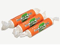 АСКОРБИНОВАЯ КИСЛОТА таб 25мг 10 шт.