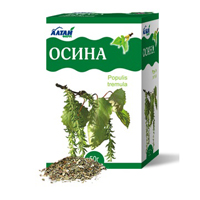 АЛТАЙ-СЕЛИГОР бальзам Суставный 200мл АЛТАЙ-СЕЛИГОР бальзам Суставный 200мл