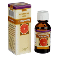 ГРЕЙПФРУТА СЕМЯН ЭКСТРАКТ капс. 400мг 30 шт.