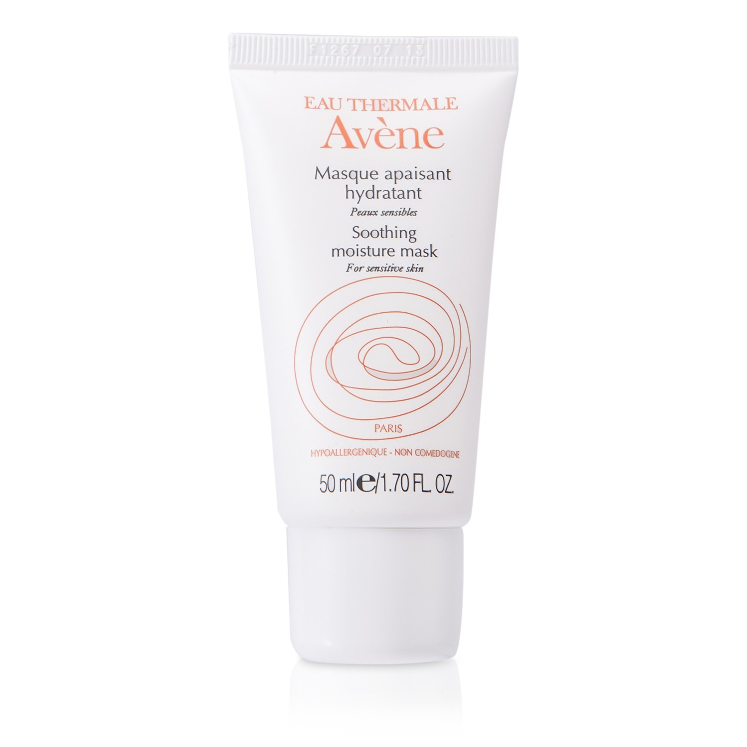 Avene Универсальное увлаж 1+3 (9568) Avene Универсальное увлаж 1+3 (9568)