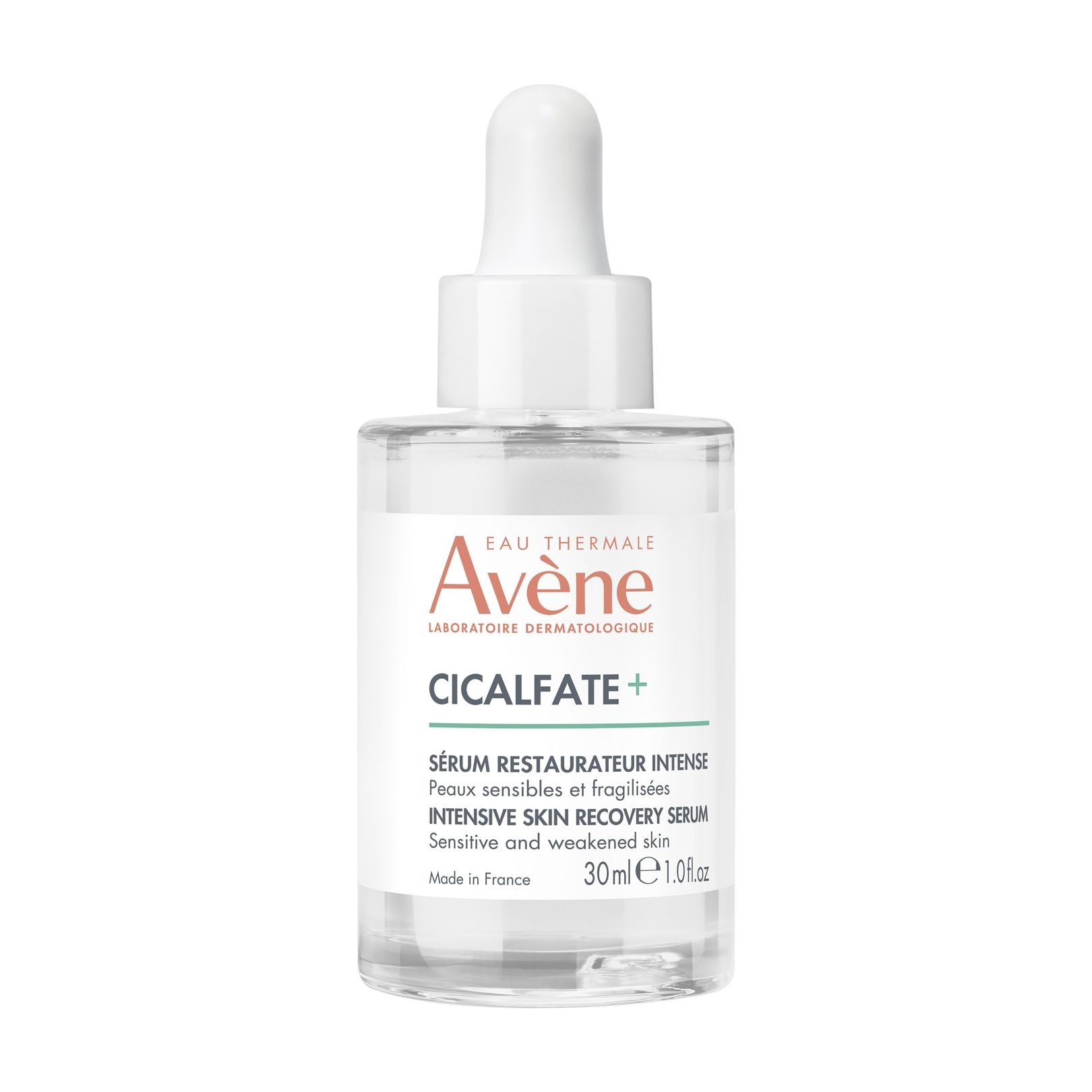Avene Hydrance Boost концен/увлаж сывор/бустер 30мл
