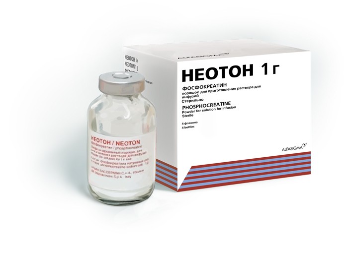 Нобай 1