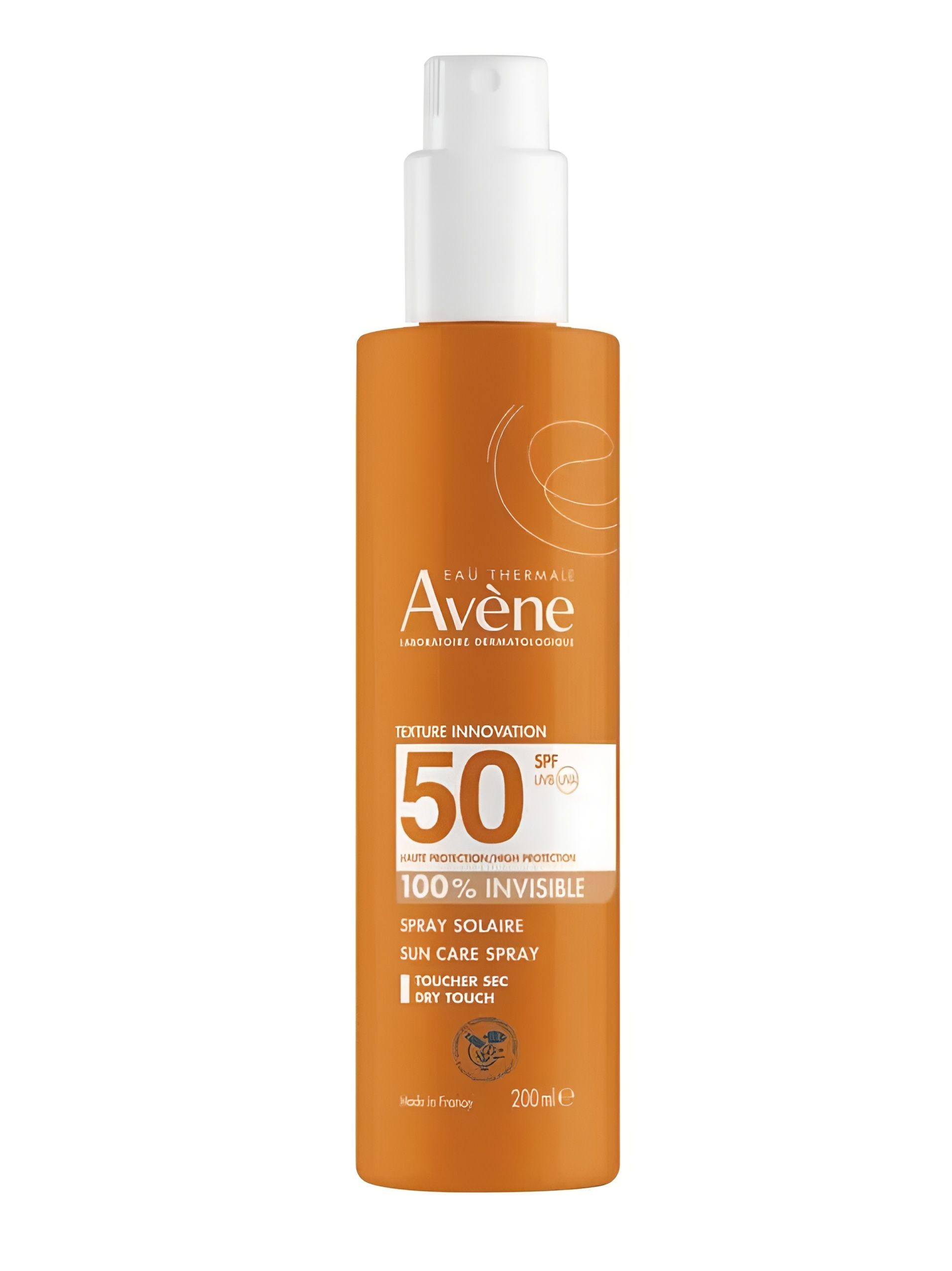 Avene sun солнце защитный spf 50+ 200 мл. Avene sun солнце защитный spf 50+ 200 мл.
