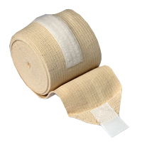 Бинт ФИКСЭЙД эласт. выс. раст. 5мх8см