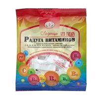 911 Леденцы мед, масло лимона, имбирь с вит. С