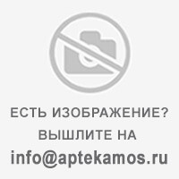 ЙОД р-р спирт. (фломастер-леккер) 5% - 5мл
