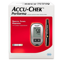 ТЕСТ ПОЛОСКИ К ГЛЮКОМЕТРУ Контур Плюс (Contour Plus) n50x2