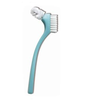 Зубная щетка детская Курапрокс Ультра Софт (CURAPROX Ultra Soft) CS Smart ультрамягкая