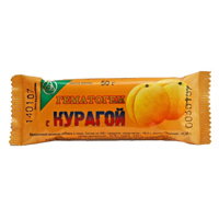 ГЕМАТОГЕН плитки 40г Клюквенный ГЕМАТОГЕН плитки 40г Клюквенный