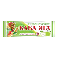 КОНФЕТЫ