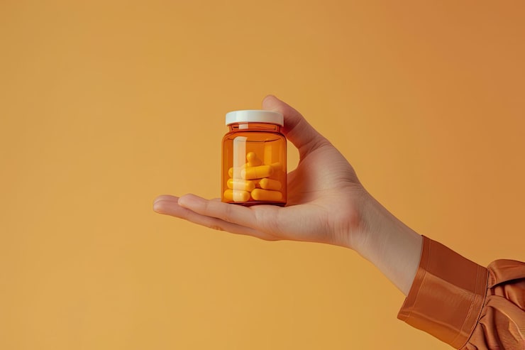 Беруге дайын