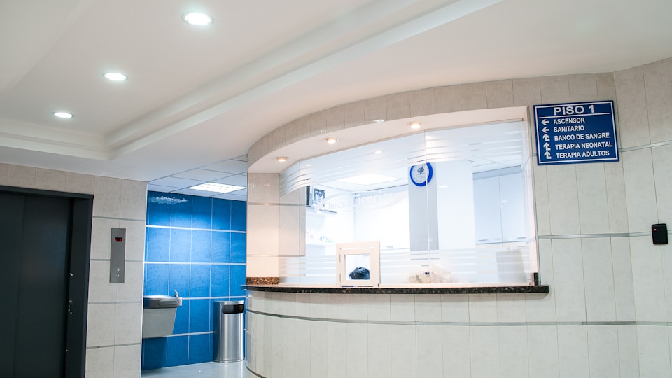 Комары и клещи: как не испортить лето